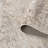 Sealy Easton Modern Abstract Turkish Cream Area Rug, 3' X 10'-1316628877