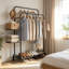 110 cm Clothes Rack