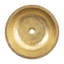 Terra Firma 18'' L Bathroom Sink