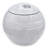 Ceramic / Porcelain Jar