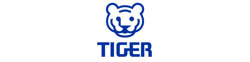 Tiger Corporation logo