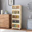 Armoire de rangement 5 niveaux