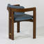 Chaise de salle à manger Pamplona