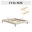 Lit plateforme en tissu d'ameublement-1488505352-1488505353