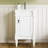 Bathroom Vanity with Ceramic Sink-1726105285