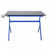 Blue is out of stock