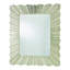 Linenfold Mirror-1395701555-1395701553