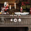 Toy's Delight Decoration Hanging Figurine Ornament