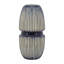 Handmade Ceramic Table Vase-1260837993