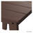 Lakeside End Table-66703588