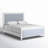 Lana Upholstered Standard Bed-98740395