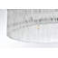 Lustre Lu 24 pouces -1559952001