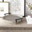Avena Wood Tray-44409876