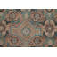 Tapis à motif géométrique 9x12