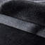 Parma Area Rug-97633535