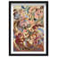 Moving Eden Print by Oliver Gal-876571808-1003075773