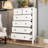 Accent Chest