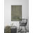 " Shadow Of Life " Painting Print-378791604