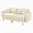 Beige sélectionné