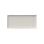 Banc de rangement rembourré North Andover-283098598