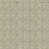 Taupe est en rupture de stock