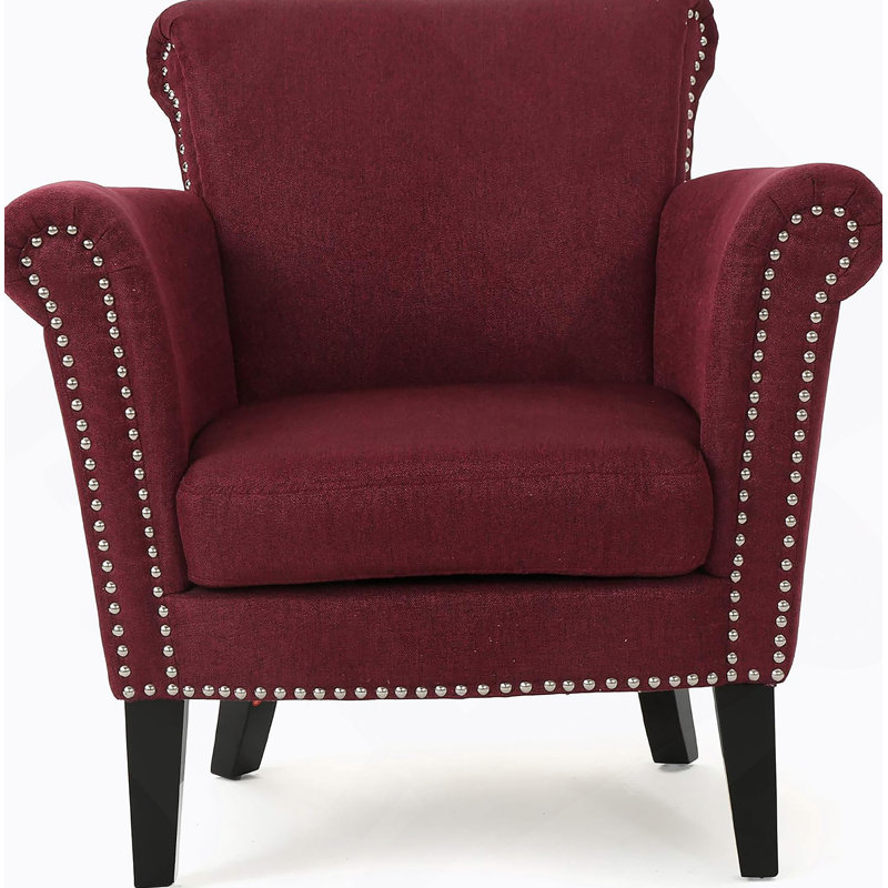 CHAISE CLUB