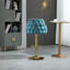 Tabouret Mikhia-88522208