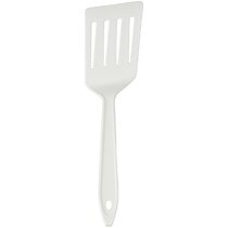 Wayfair, White Kitchen Utensils, From $19.99 Until 11/20