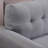 Nanshi Upholstered 79.9'' Sofa-1585846824