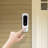 Wireless Push Button Doorbell-1644160948