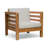 OANA CLUB CHAIR WITH CHUSION-87545780-87545782