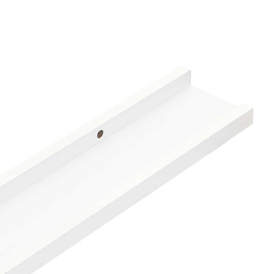 Floating Shelf