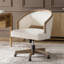 Chaise de bureau Ackeron Faithe-1620654561