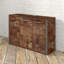 Harkon 116.1cm Sideboard