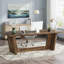 Table de travail 70,8 pouces-1964951394