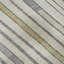 Tapis géométrique de qualité supérieure lavable à la machine Mayfield AMF2189-1025496509-1025496507