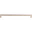 Square Bar pull-986509711-1051626905