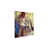 MetalArt Materic is out of stock