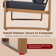Arunas 2 - Person Outdoor Seating Group With Ottoman