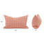 Oreiller 14 x 22 Pyth - Insert-100919359-100919361