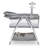 Bassinet