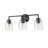 Krisleigh 3 - Light Bathroom Vanity Light-536563687