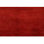 Tapis uni Gabbeh 5x6