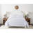 Plain Weave / Muslin Throw Blanket-1899235050-1899352287-1988383419