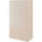 36'' Wide 5 -Drawer Steel File Cabinet-965447225