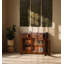 Ciccone 100cm Sideboard