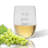 14oz. Wine Glass-16786936