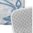 Lowenthal Non-Slip Bath Mat-33050526-33050525