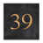 39