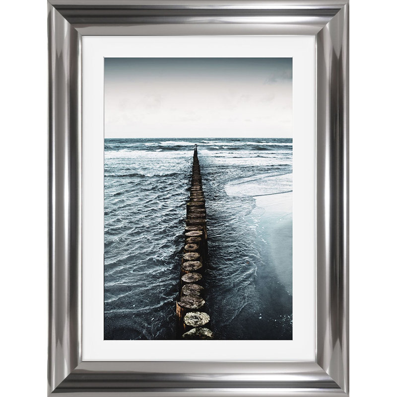 PICTURE IN THE FRAME